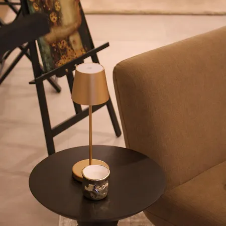 Beletage Rituals Premium With Private Jacuzzi And Pool -free Parking Adults Only *
