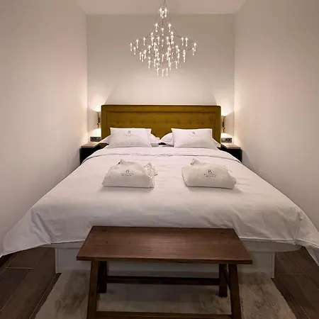 Beletage Rituals Premium With Private Jacuzzi And Pool -free Parking