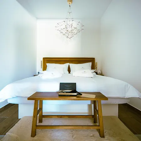 Beletage Rituals Premium With Private Jacuzzi And Pool -free Parking Split